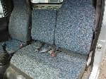 Used 1998 NISSAN ATLAS BF62810 for Sale Image 18