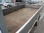Used 1998 NISSAN ATLAS BF62810 for Sale Image 19