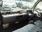 Used 1998 NISSAN ATLAS BF62810 for Sale Image 22