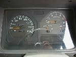Used 1998 NISSAN ATLAS BF62810 for Sale Image 23