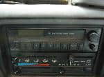 Used 1998 NISSAN ATLAS BF62810 for Sale Image 24