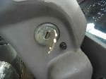 Used 1998 NISSAN ATLAS BF62810 for Sale Image 26