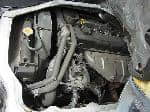 Used 1998 NISSAN ATLAS BF62810 for Sale Image 28