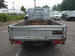 Used 1998 NISSAN ATLAS BF62810 for Sale Image 4