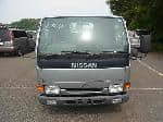 Used 1998 NISSAN ATLAS BF62810 for Sale Image 8