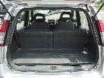Used 2001 SUZUKI SWIFT BF62816 for Sale Image 20