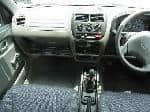 Used 2001 SUZUKI SWIFT BF62816 for Sale Image 22