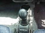 Used 2001 SUZUKI SWIFT BF62816 for Sale Image 24