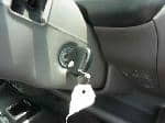 Used 2001 SUZUKI SWIFT BF62816 for Sale Image 25
