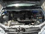 Used 2001 SUZUKI SWIFT BF62816 for Sale Image 27