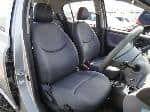 Used 1999 TOYOTA VITZ BF62822 for Sale Image 17