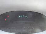 Used 1999 TOYOTA VITZ BF62822 for Sale Image 23