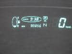 Used 1999 TOYOTA VITZ BF62822 for Sale Image 24