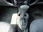 Used 1999 TOYOTA VITZ BF62822 for Sale Image 25