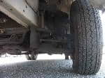 Used 2002 NISSAN VANETTE VAN BF62827 for Sale Image 14