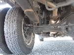 Used 2002 NISSAN VANETTE VAN BF62827 for Sale Image 15