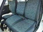 Used 2002 NISSAN VANETTE VAN BF62827 for Sale Image 18