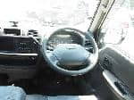Used 2002 NISSAN VANETTE VAN BF62827 for Sale Image 21