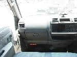 Used 2002 NISSAN VANETTE VAN BF62827 for Sale Image 22