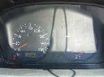 Used 2002 NISSAN VANETTE VAN BF62827 for Sale Image 23