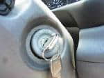 Used 2002 NISSAN VANETTE VAN BF62827 for Sale Image 26
