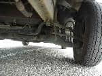 Used 2001 NISSAN VANETTE VAN BF62829 for Sale Image 14