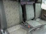 Used 2001 NISSAN VANETTE VAN BF62829 for Sale Image 17