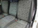Used 2001 NISSAN VANETTE VAN BF62829 for Sale Image 18
