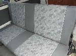 Used 2001 NISSAN VANETTE VAN BF62829 for Sale Image 19