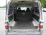 Used 2001 NISSAN VANETTE VAN BF62829 for Sale Image 20