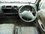 Used 2001 NISSAN VANETTE VAN BF62829 for Sale Image 21