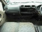 Used 2001 NISSAN VANETTE VAN BF62829 for Sale Image 22
