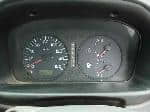 Used 2001 NISSAN VANETTE VAN BF62829 for Sale Image 23