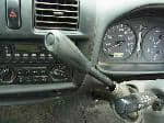 Used 2001 NISSAN VANETTE VAN BF62829 for Sale Image 25