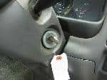 Used 2001 NISSAN VANETTE VAN BF62829 for Sale Image 26