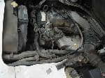 Used 2001 NISSAN VANETTE VAN BF62829 for Sale Image 28