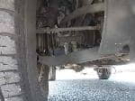 Used 1998 NISSAN TERRANO BF62832 for Sale Image 13