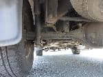 Used 1998 NISSAN TERRANO BF62832 for Sale Image 15