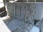 Used 1998 NISSAN TERRANO BF62832 for Sale Image 19