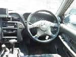 Used 1998 NISSAN TERRANO BF62832 for Sale Image 21
