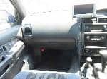 Used 1998 NISSAN TERRANO BF62832 for Sale Image 22