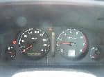 Used 1998 NISSAN TERRANO BF62832 for Sale Image 23