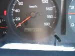 Used 1998 NISSAN TERRANO BF62832 for Sale Image 24