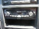Used 1998 NISSAN TERRANO BF62832 for Sale Image 25