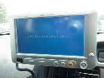 Used 1998 NISSAN TERRANO BF62832 for Sale Image 26