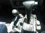 Used 1998 NISSAN TERRANO BF62832 for Sale Image 27