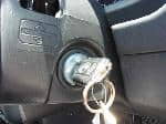 Used 1998 NISSAN TERRANO BF62832 for Sale Image 28