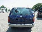Used 1998 NISSAN TERRANO BF62832 for Sale Image 4