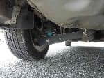 Used 2001 TOYOTA BREVIS BF62833 for Sale Image 15