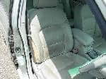 Used 2001 TOYOTA BREVIS BF62833 for Sale Image 17